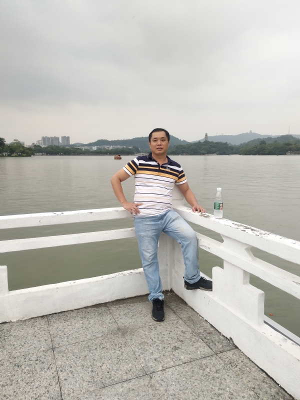 缘来是你的第一张照片--洛阳相亲服务中心