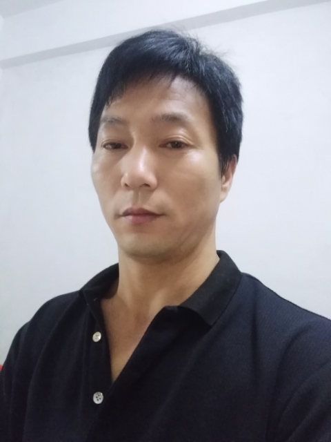 东惠的第一张照片--洛阳相亲服务中心