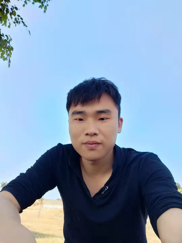 北的第二张照片--洛阳相亲服务中心