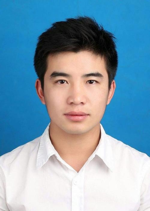 独自等待的第一张照片--洛阳相亲服务中心