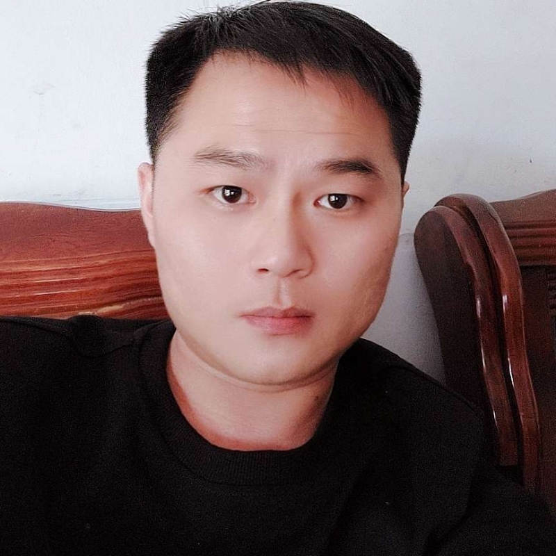 为将来而努力的第一张照片--洛阳相亲服务中心