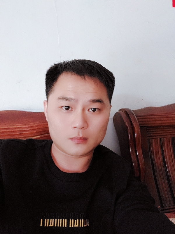 为将来而努力的第二张照片--洛阳相亲服务中心
