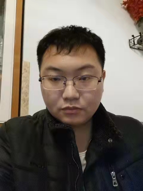 修身齐家的第一张照片--洛阳相亲服务中心