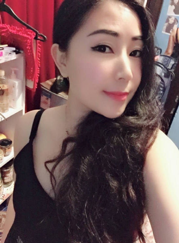 小女人的第一张照片--洛阳相亲服务中心
