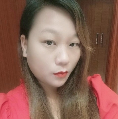 一点点的第一张照片--洛阳相亲服务中心