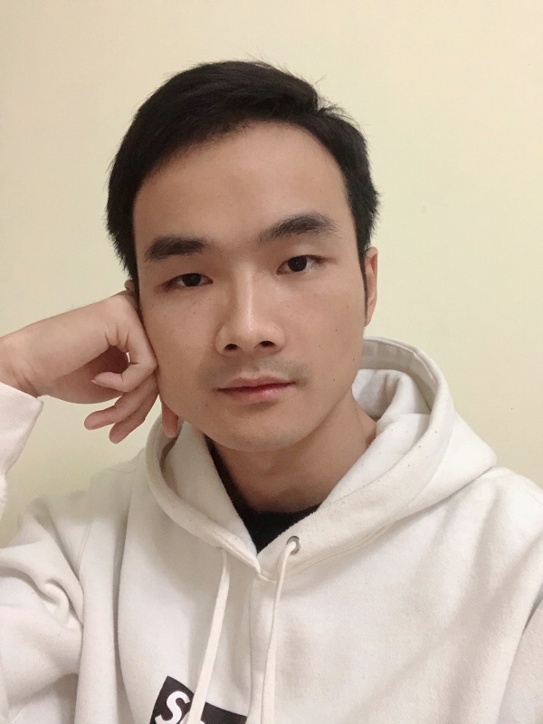 连名带姓的第一张照片--洛阳相亲服务中心