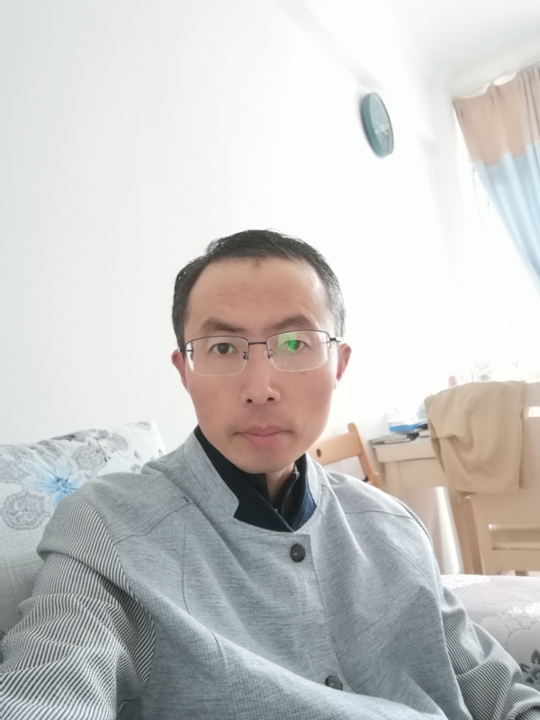 飞得更高的第一张照片--洛阳相亲服务中心