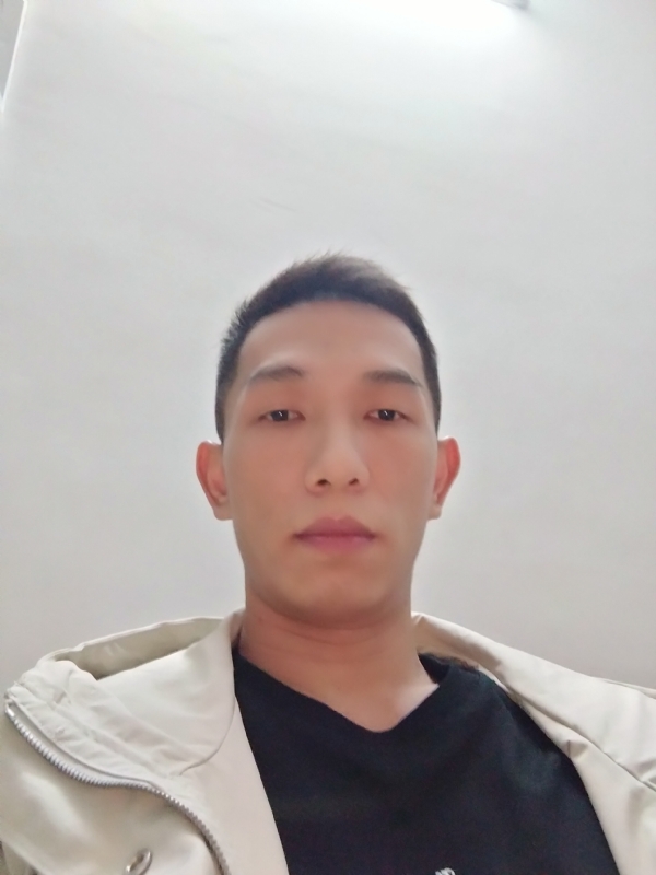 鬼迷心窍的第一张照片--洛阳相亲服务中心