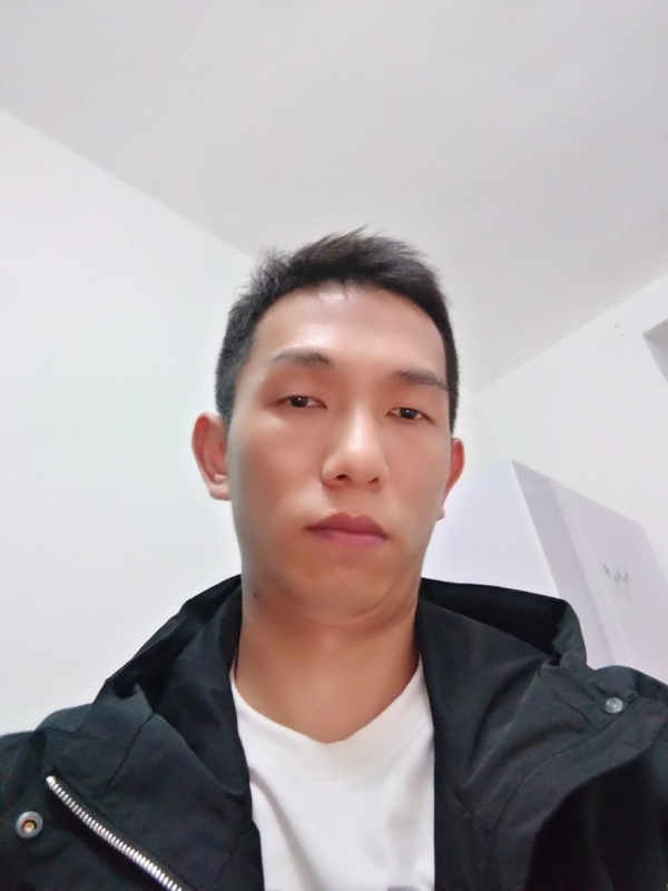 鬼迷心窍的第二张照片--洛阳相亲服务中心