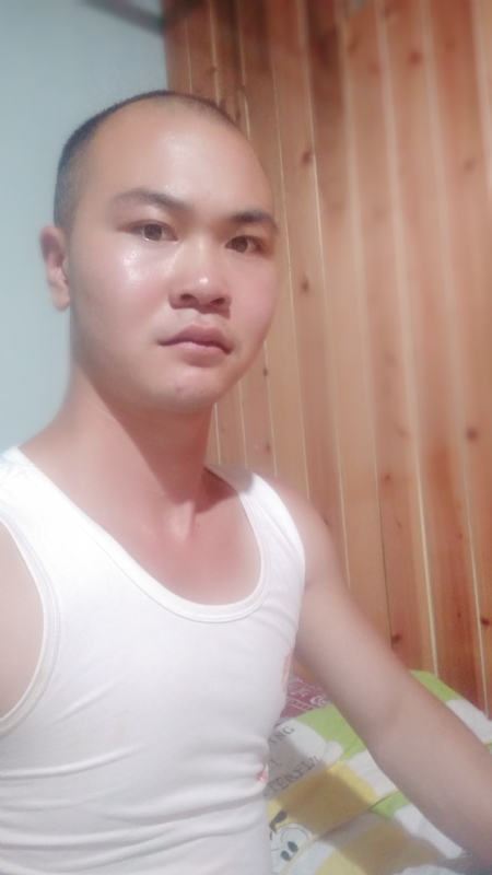 涛的第一张照片--洛阳相亲服务中心