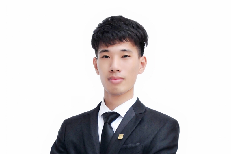jiangxiaoyan的第一张照片--洛阳相亲服务中心