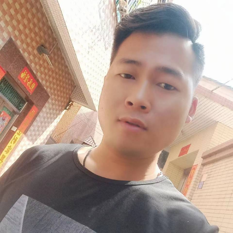 往后余生有你的第一张照片--洛阳相亲服务中心