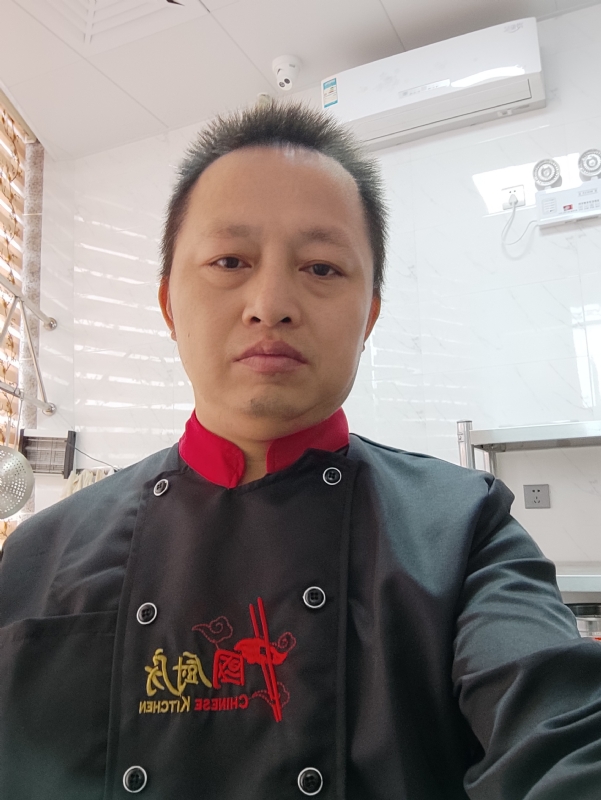 圆梦的第一张照片--洛阳相亲服务中心