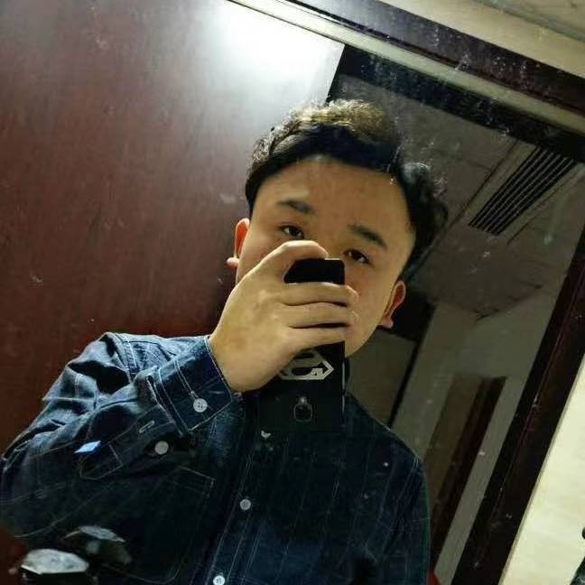 可乐加冰的第一张照片--洛阳相亲服务中心