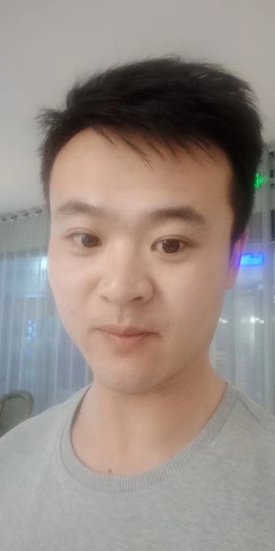 左岸的第一张照片--洛阳相亲服务中心