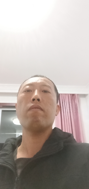 月上云端的第一张照片--洛阳相亲服务中心