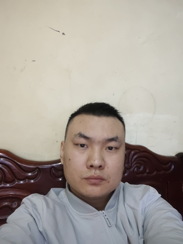 百里登风的第三张照片--洛阳相亲服务中心