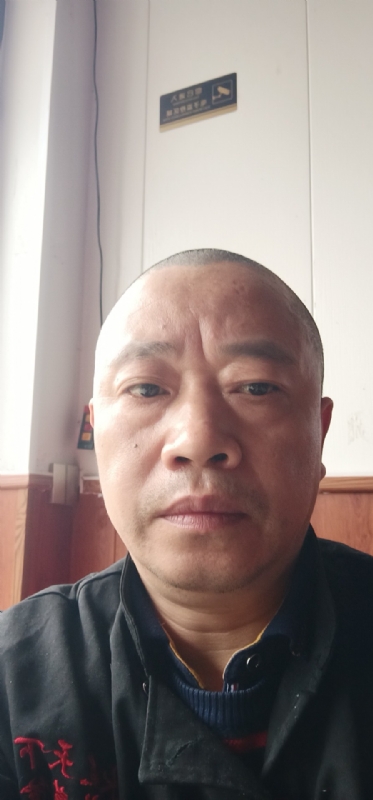 快乐人生的第二张照片--洛阳相亲服务中心