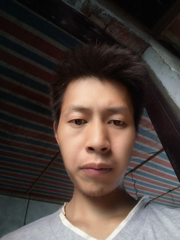 假面骑士的第二张照片--洛阳相亲服务中心