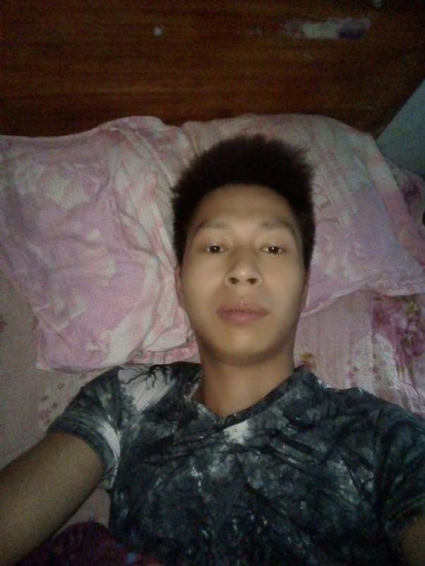 假面骑士的第四张照片--洛阳相亲服务中心