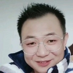 宁缺毋滥的第一张照片--洛阳相亲服务中心