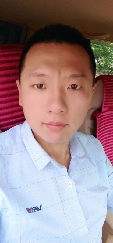 霄上的第一张照片--洛阳相亲服务中心