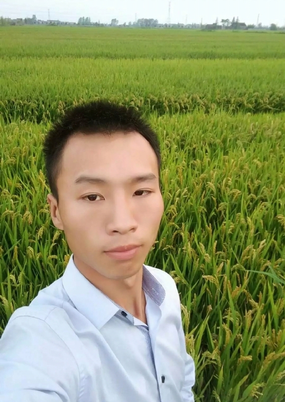 等待远方的你的第一张照片--洛阳相亲服务中心