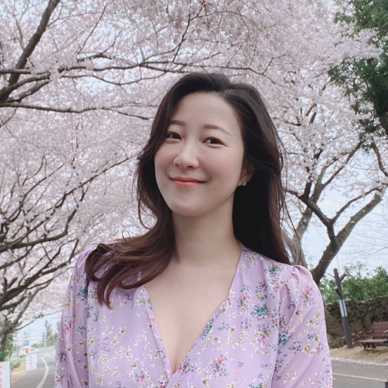 Mary6243的第一张照片--洛阳相亲服务中心