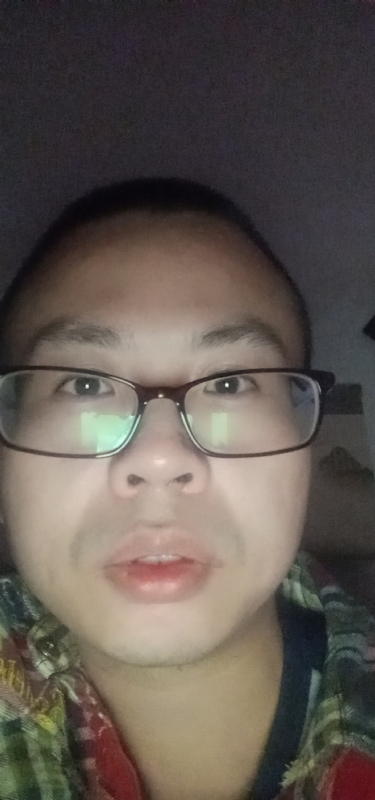 陈伟聪的第二张照片--洛阳相亲服务中心