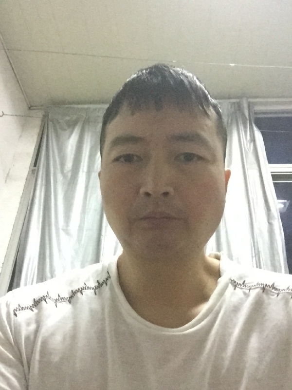 无可取代的第一张照片--洛阳相亲服务中心
