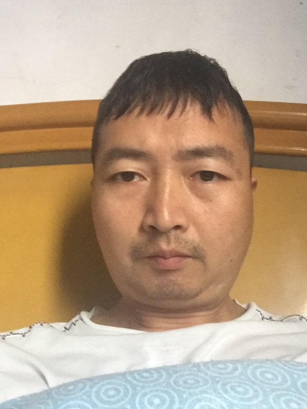 无可取代的第五张照片--洛阳相亲服务中心