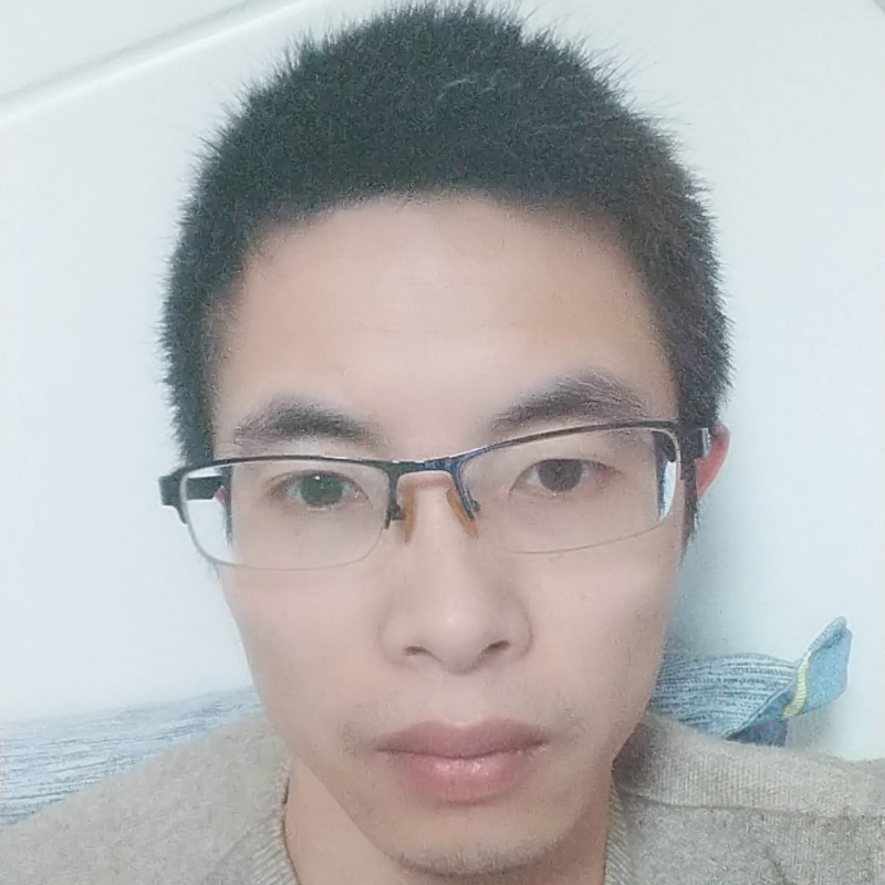 下个路口遇见爱的第一张照片--洛阳相亲服务中心