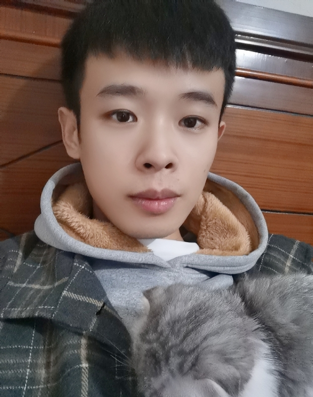 没差的第一张照片--洛阳相亲服务中心