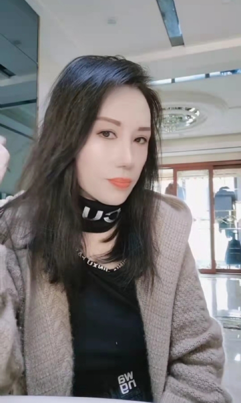 阿莲的第二张照片--洛阳相亲服务中心