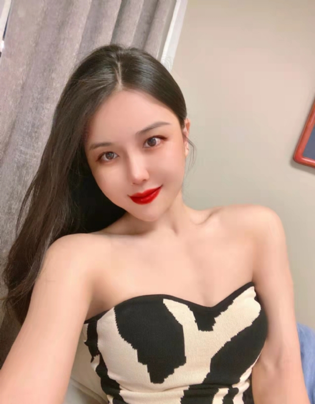 am110901的第一张照片--洛阳相亲服务中心