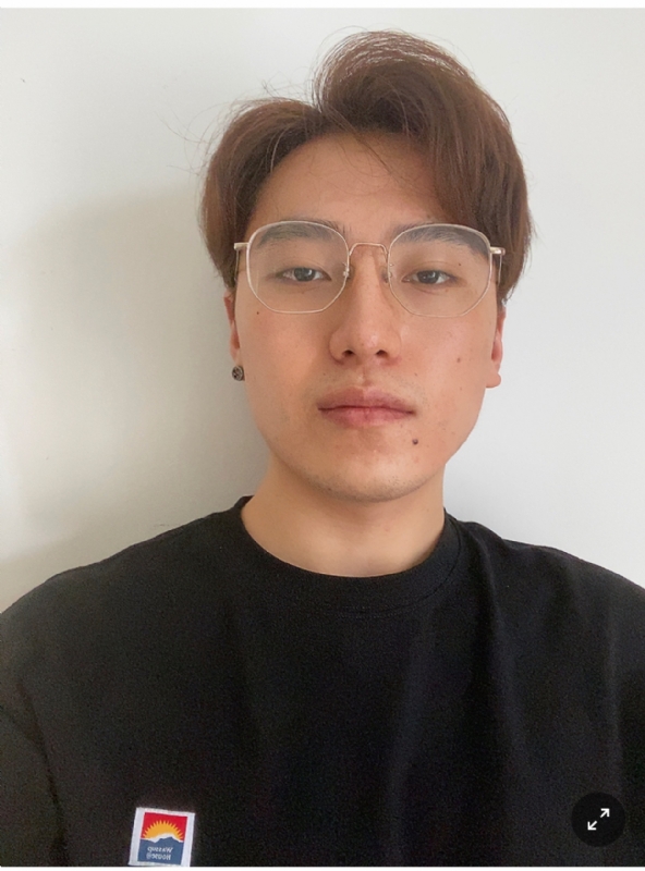泽泽的第三张照片--洛阳相亲服务中心