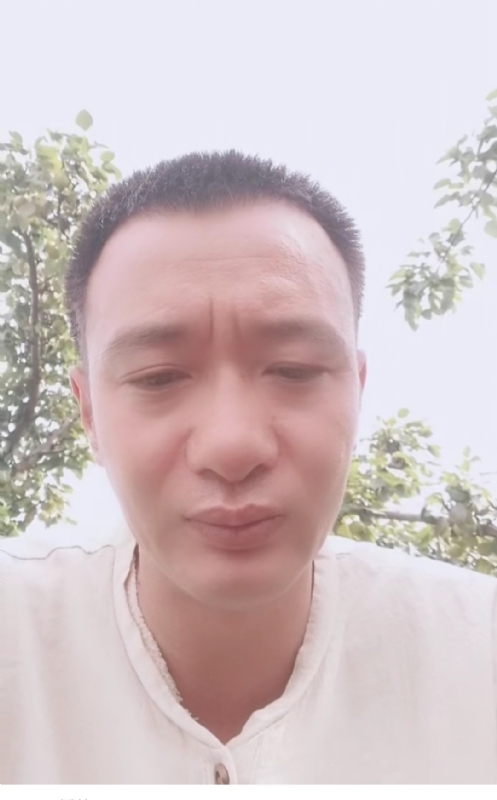 平凡的第一张照片--洛阳相亲服务中心
