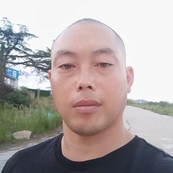 搁浅的第一张照片--洛阳相亲服务中心