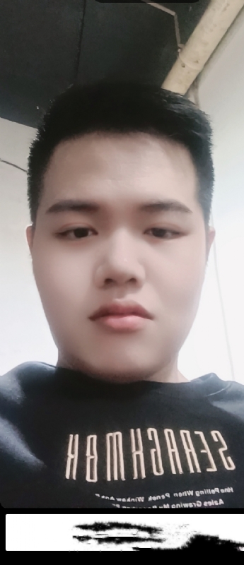 龙怀的第一张照片--洛阳相亲服务中心