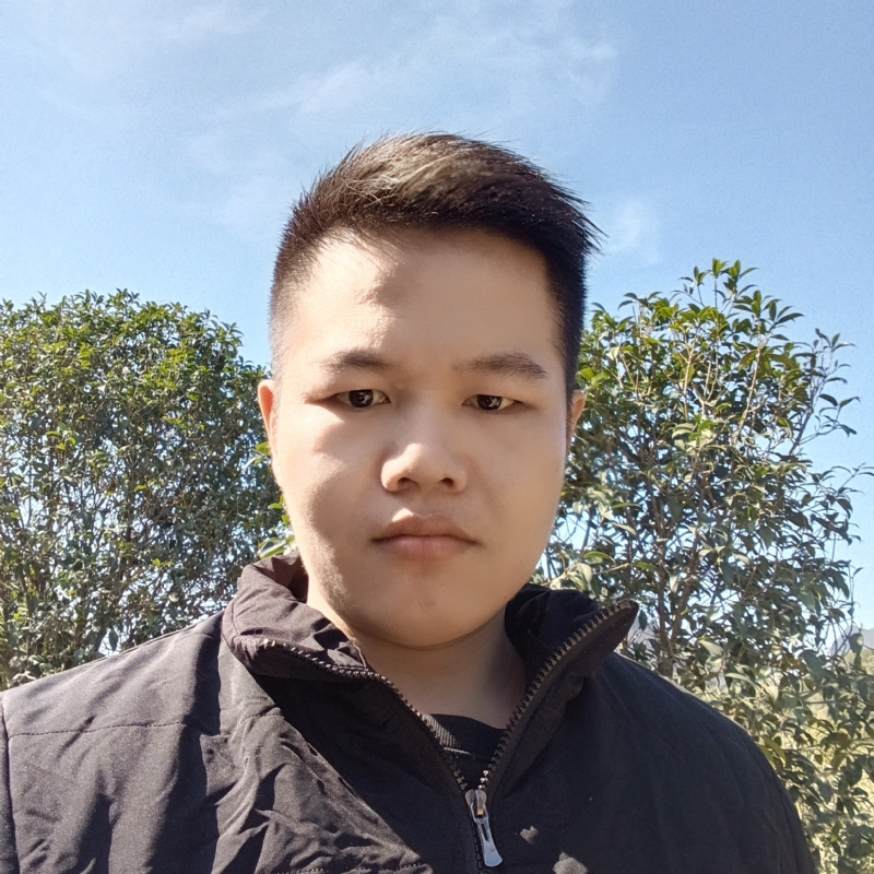 龙怀的第二张照片--洛阳相亲服务中心