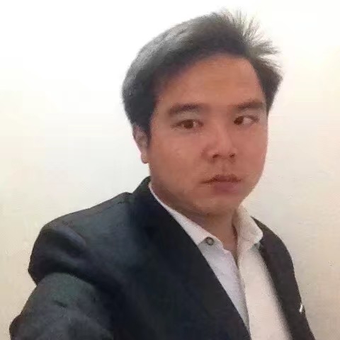 洁白的北戴河的第一张照片--洛阳相亲服务中心