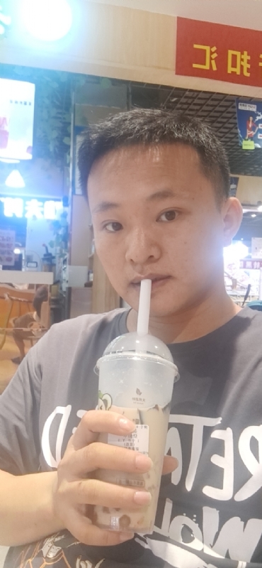 缘来就是你的第一张照片--洛阳相亲服务中心