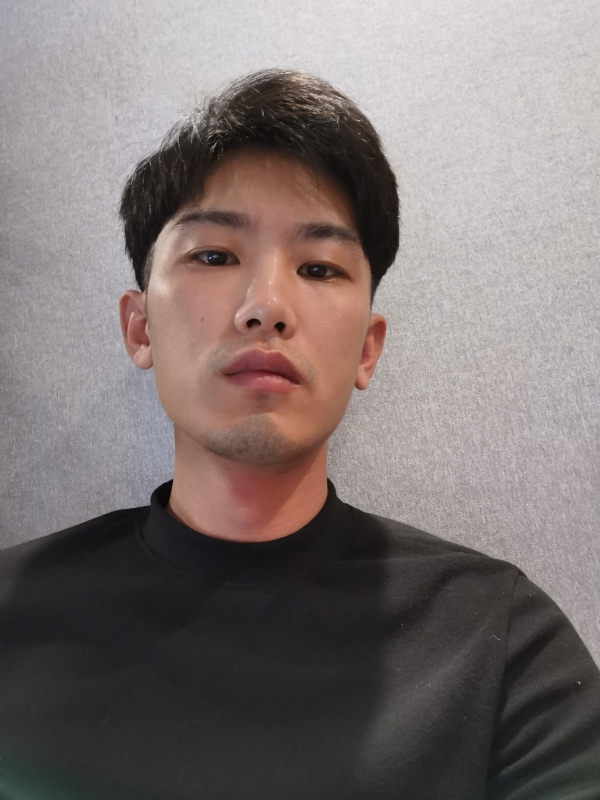 十三的第一张照片--洛阳相亲服务中心