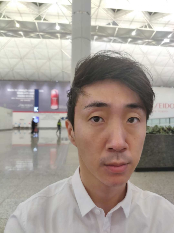 动与静的第一张照片--洛阳相亲服务中心