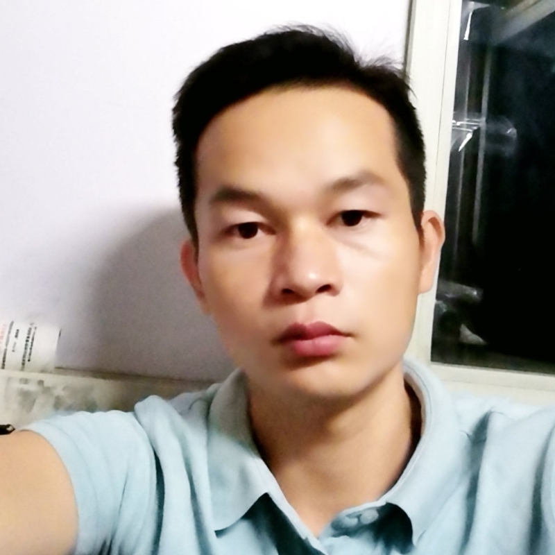 求缘的第一张照片--洛阳相亲服务中心