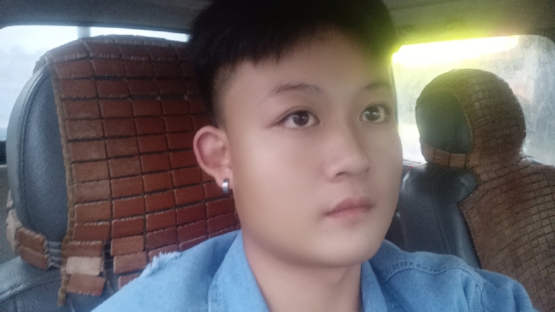 何新的第一张照片--洛阳相亲服务中心