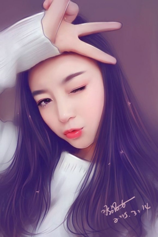 爱爱的第二张照片--洛阳相亲服务中心