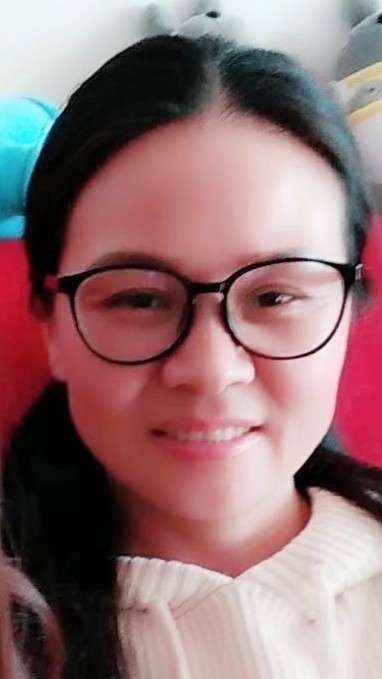 闲云野鹤的第一张照片--洛阳相亲服务中心