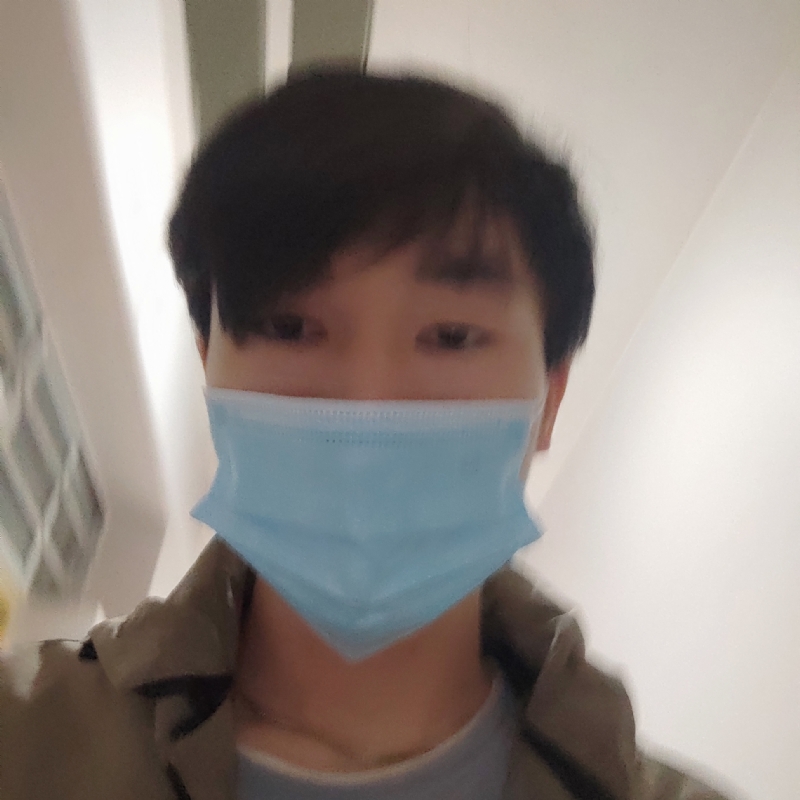 星辰的第一张照片--洛阳相亲服务中心
