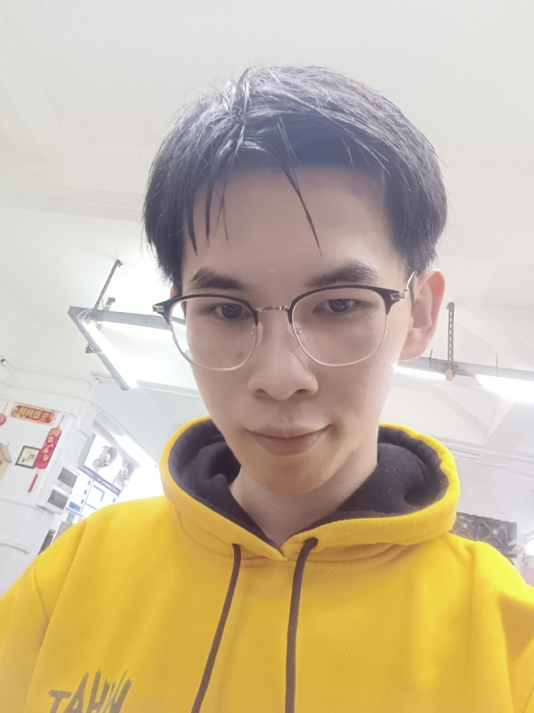 隐身的第二张照片--洛阳相亲服务中心
